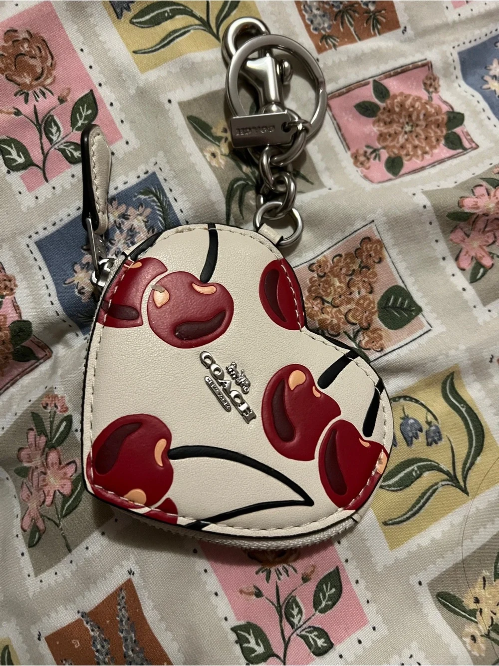 Keychain